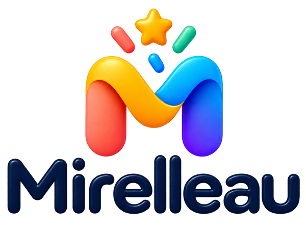 Mirelleau